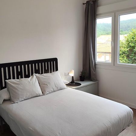 Apartament Voga Voga Corcubión Zewnętrze zdjęcie