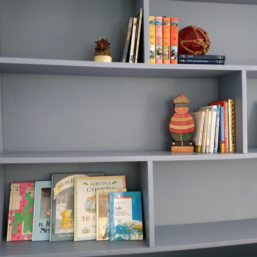 Apartament Voga Voga Corcubión Zewnętrze zdjęcie