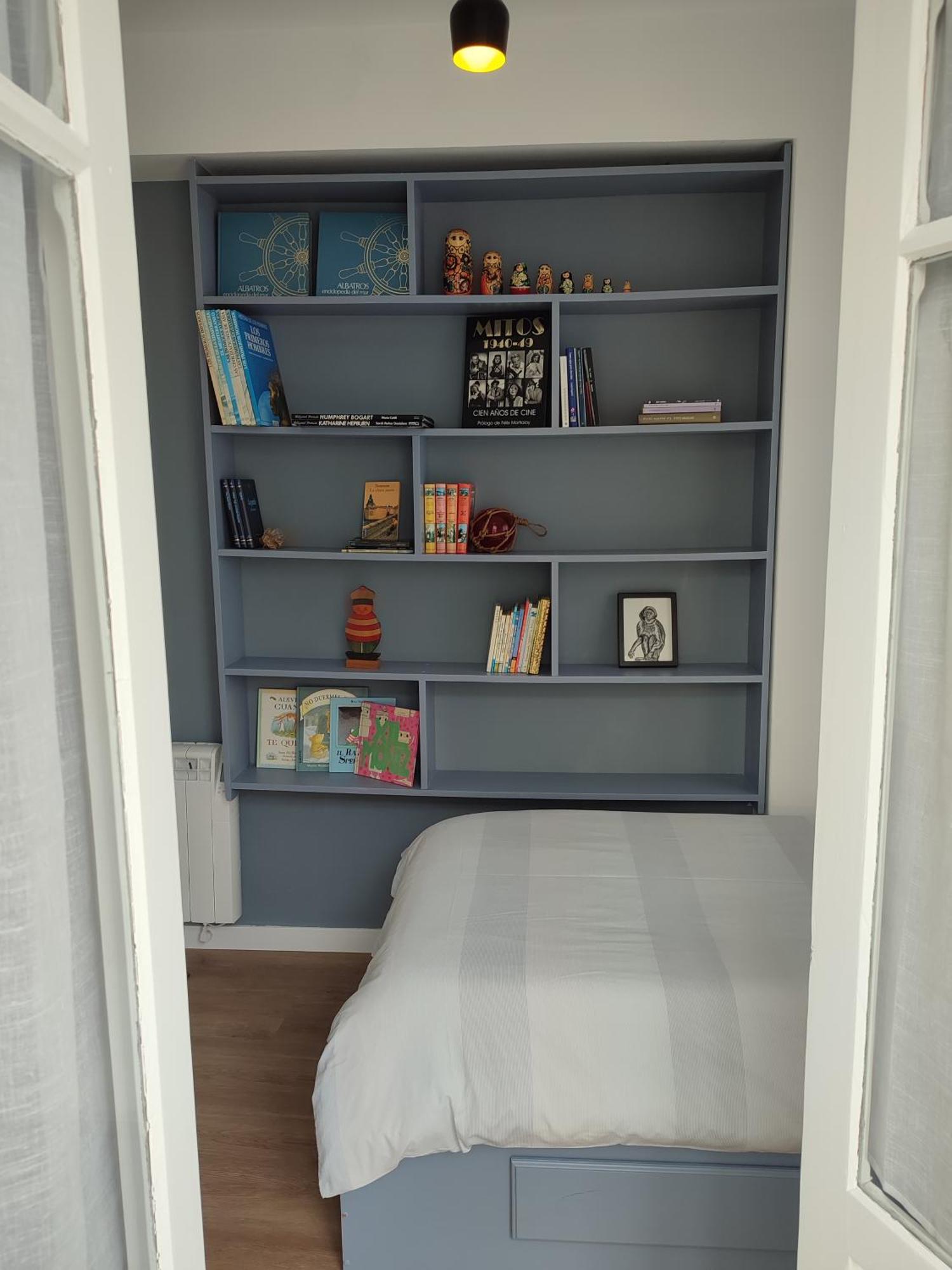 Apartament Voga Voga Corcubión Zewnętrze zdjęcie