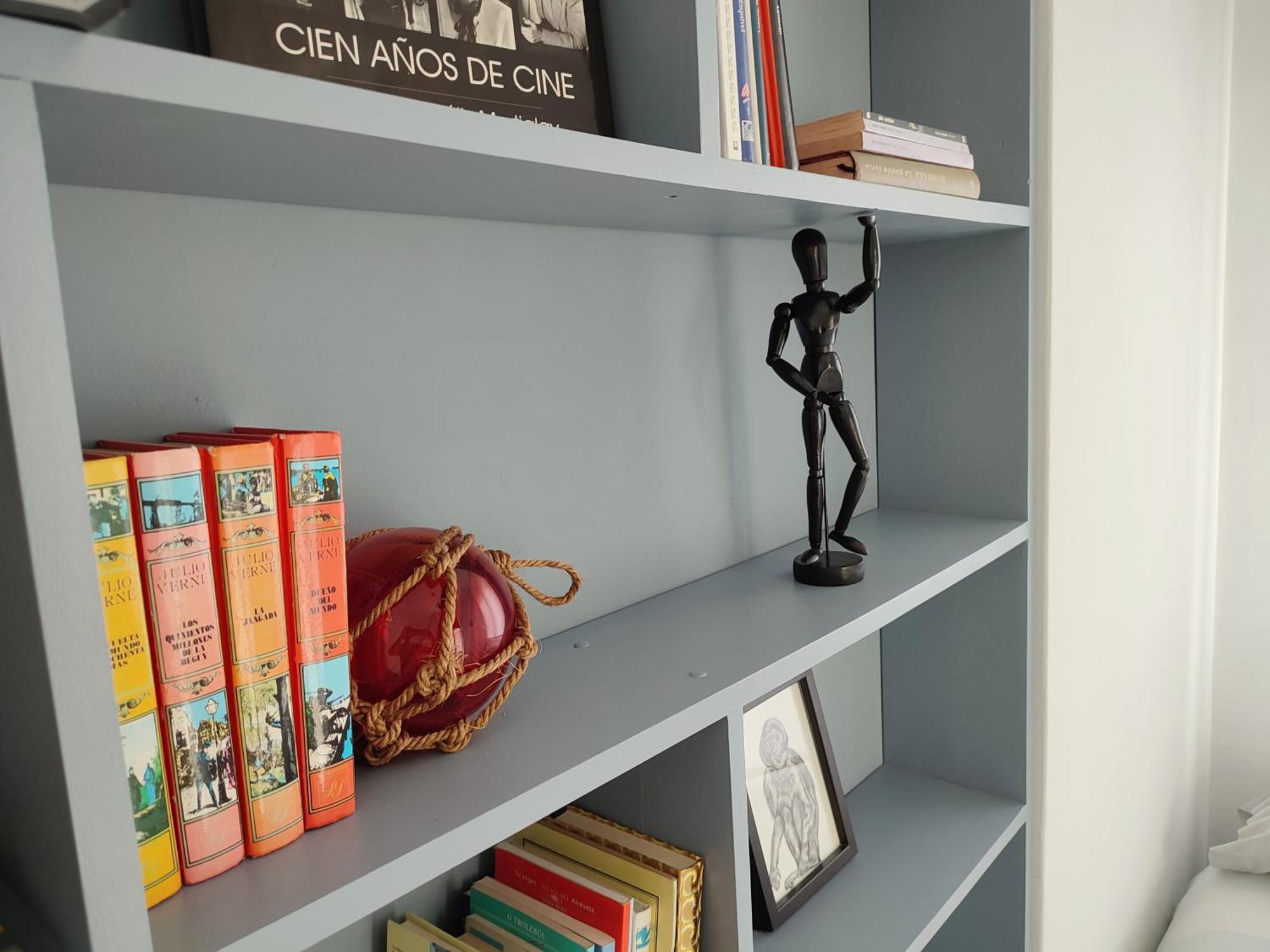 Apartament Voga Voga Corcubión Zewnętrze zdjęcie