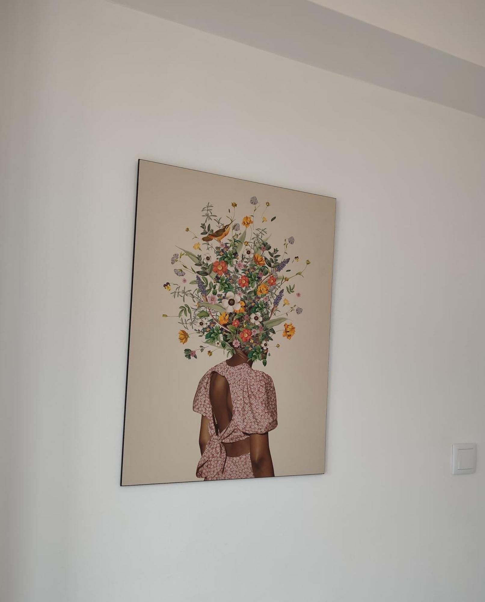 Apartament Voga Voga Corcubión Zewnętrze zdjęcie