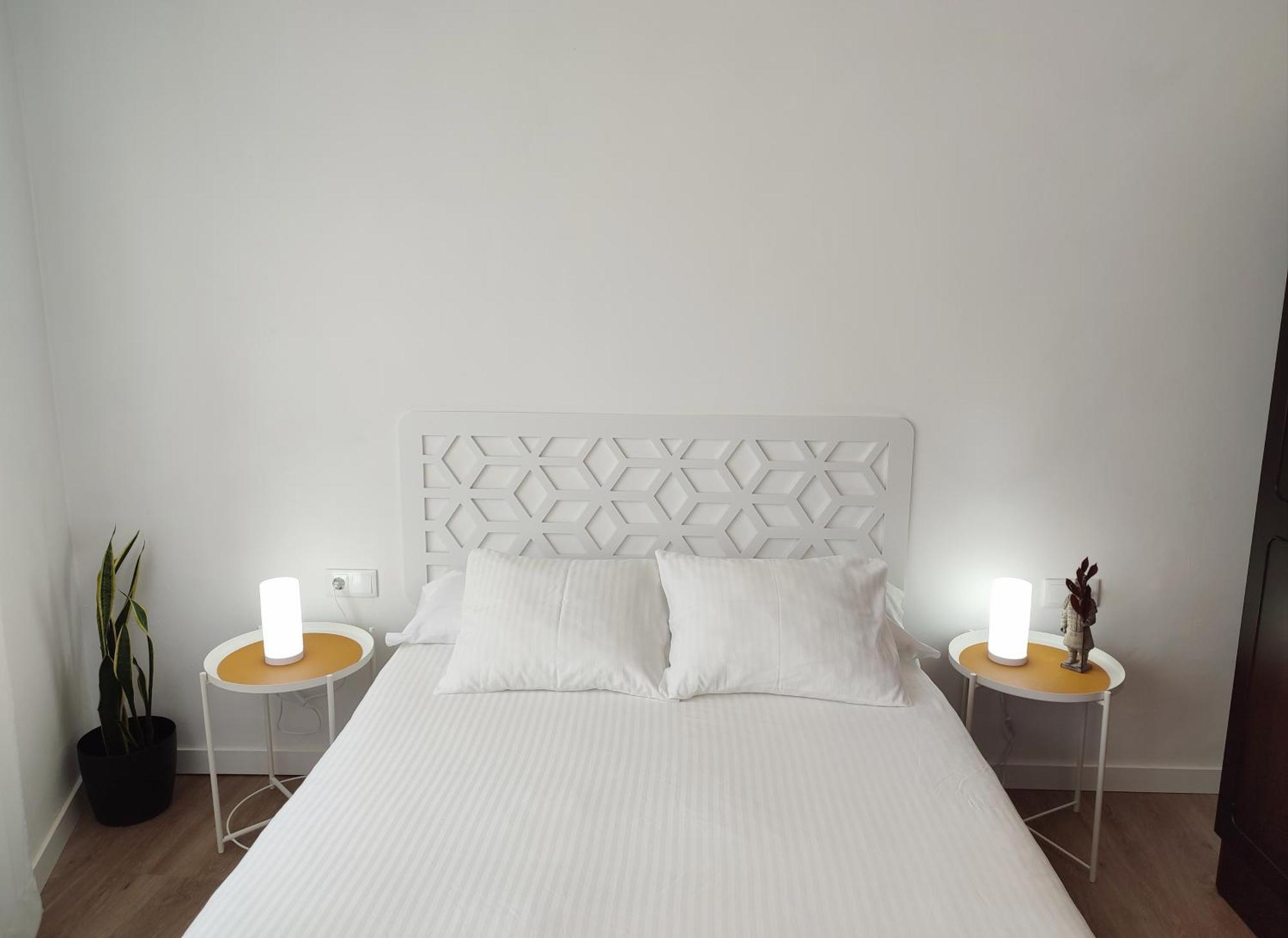 Apartament Voga Voga Corcubión Zewnętrze zdjęcie