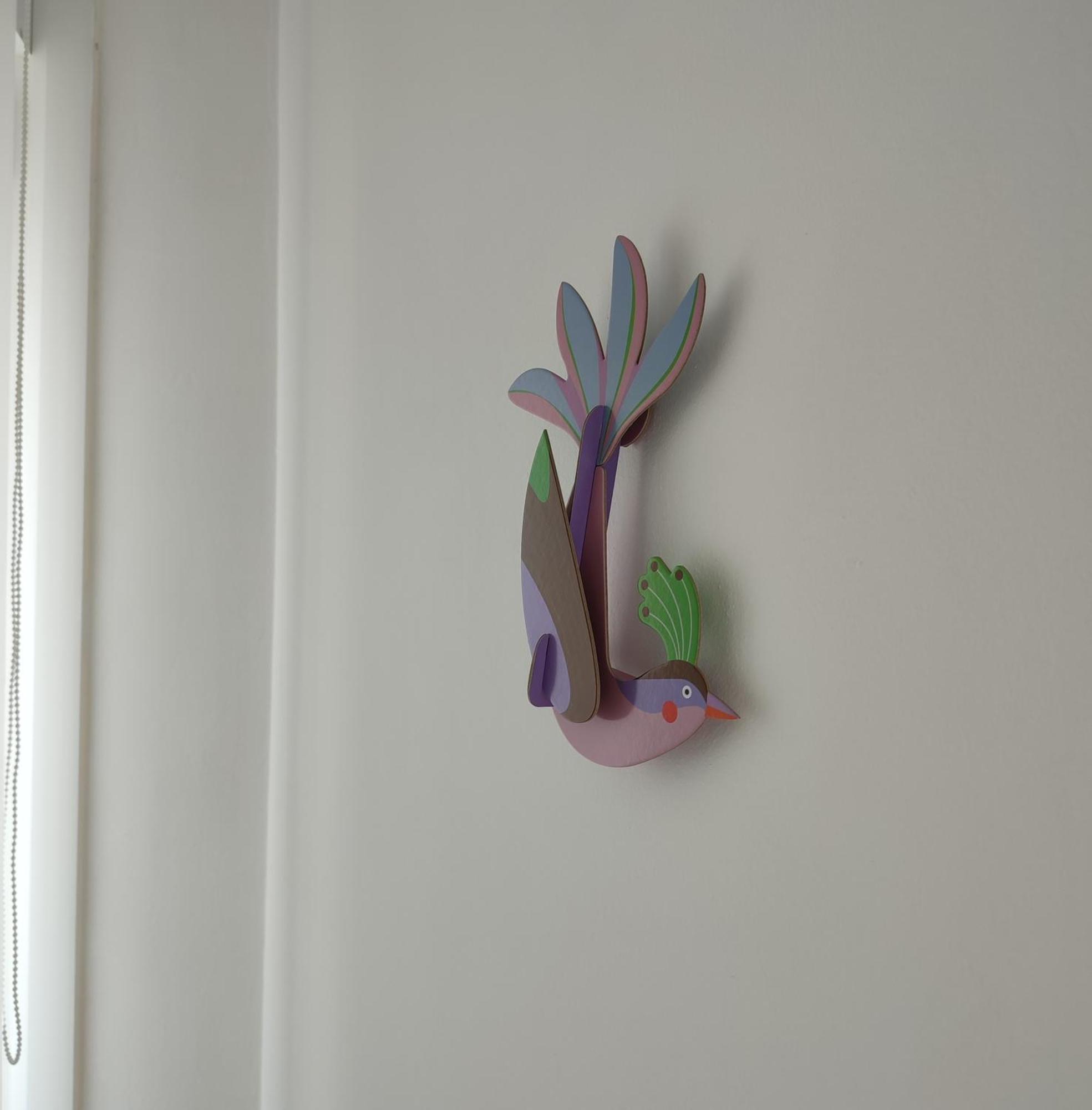 Apartament Voga Voga Corcubión Zewnętrze zdjęcie